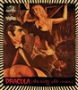Dracula The Dirty Old Man 08/23 Blu-ray (Rental)