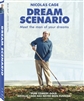 Dream Scenario 03/24 Blu-ray (Rental)