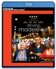 Driving Madeleine (Une belle course) Blu-ray (Rental)