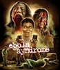 Ebola Syndrome 4K UHD 01/24 Blu-ray (Rental)