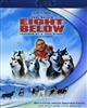 Eight Below 06/22 Blu-ray (Rental)