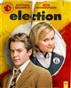 Election 4K 06/24 Blu-ray (Rental)