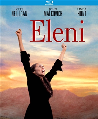 Eleni (1985) Blu-ray (Rental)
