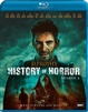 Eli Roth's History of Horror: Season 2 Disc 1 Blu-ray (Rental)