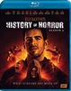 Eli Roth's History of Horror: Season 3 Disc 2 Blu-ray (Rental)