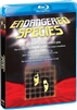 Endangered Species (1982) Blu-ray (Rental)