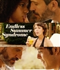 (Pre-order - ships 02/11/25) Endless Summer Syndrome 01/25 Blu-ray (Rental)