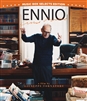 Ennio 01/25 Blu-ray (Rental)