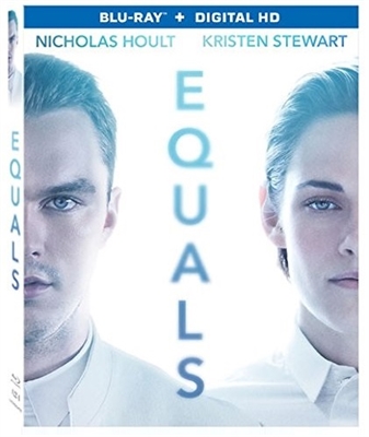 Equals 08/16 Blu-ray (Rental)
