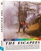 (Pre-order - ships 12/10/24) Escapees 4K UHD 11/24 Blu-ray (Rental)