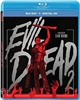 Evil Dead 2 Blu-ray (Rental)