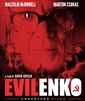 (Pre-order - ships 02/25/25) Evilenko 02/25 Blu-ray (Rental)