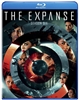 Expanse Season 6 Disc 2 Blu-ray (Rental)