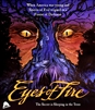 Eyes of Fire 04/24 Blu-ray (Rental)