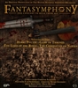 Fantasymphony 09/22 Blu-ray (Rental)