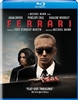 Ferrari 02/24 Blu-ray (Rental)