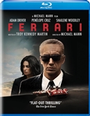 (Releases 2024/03/12) Ferrari 02/24 Blu-ray (Rental)