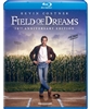 Field of Dreams 10/24 Blu-ray (Rental)