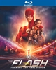 Flash: 9th and Final Season Disc 2 Blu-ray (Rental)