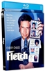 Fletch (Special Edition) 05/24 Blu-ray (Rental)