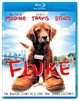 Fluke 11/24 Blu-ray (Rental)