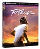 Footloose (1984) 4K UHD Blu-ray (Rental)