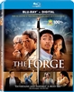 (Pre-order - ships 12/03/24) Forge 11/24 Blu-ray (Rental)