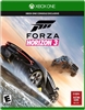 Forza Horizon 3 Xbox One 08/16 Blu-ray (Rental)