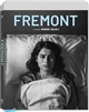 Fremont 12/23 Blu-ray (Rental)