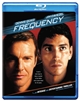 Frequency 11/22 Blu-ray (Rental)