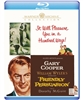 (Pre-order - ships 05/14/24) Friendly Persuasion 04/24 Blu-ray (Rental)