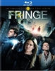 Fringe: Season 5 Disc 1 Blu-ray (Rental)