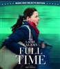 Full Time 09/23 Blu-ray (Rental)