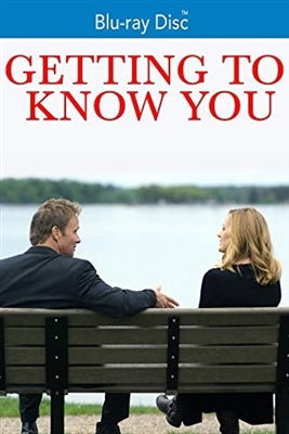 Getting to Know You 11/20 Blu-ray (Rental)