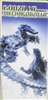 Godzilla Against Mechagodzilla 04/24 Blu-ray (Rental)