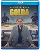 Golda 02/24 Blu-ray (Rental)