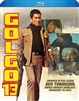 Golgo 13 Blu-ray (Rental)