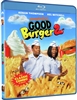 Good Burger 2 Blu-ray (Rental)