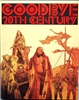 Goodbye, 20th Century 04/24 Blu-ray (Rental)