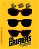 (Pre-order - ships 01/21/25) Grifters (Criterion) 4K 01/25 Blu-ray (Rental)