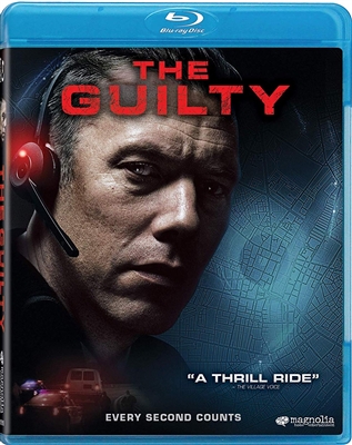 Guilty, The 02/19 Blu-ray (Rental)