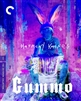 (Pre-order - ships 10/22/24) Gummo (Criterion) 4K UHD 10/24 Blu-ray (Rental)