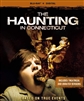 Haunting in Connecticut 11/23 Blu-ray (Rental)