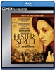 Hester Street 05/24 Blu-ray (Rental)