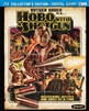 Hobo with a Shotgun (Collector's Edition) 02/24 Blu-ray (Rental)