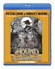 Hound of the Baskervilles 07/23 Blu-ray (Rental)