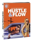 Hustle & Flow 4K UHD 08/23 Blu-ray (Rental)