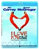 I Love You Phillip Morris 05/24 Blu-ray (Rental)