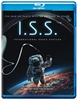 I.S.S. 02/24 Blu-ray (Rental)