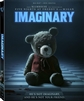 (Pre-order - ships 05/14/24) Imaginary 04/24 Blu-ray (Rental)